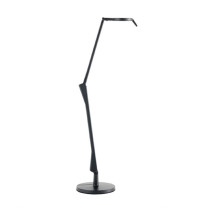 Kartell Aledin Tec LED Table Lamp