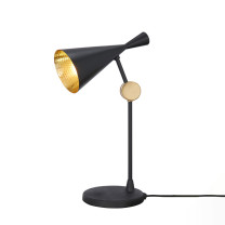 Tom Dixon Beat LED Table Lamp