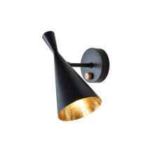 Tom Dixon Beat Wall Light