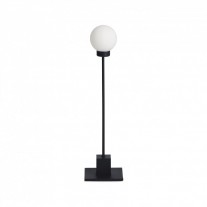 Northern Snowball Table Lamp