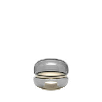 Brokis Macaron Table Lamp