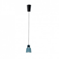 Bover Drip/Drop S/01 LED Suspension