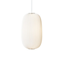 Le Klint Lamella 2 Pendant