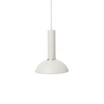 Ferm Living Collect High Socket Pendant Hoop