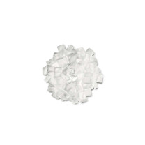Slamp Clizia Ceiling / Wall Light
