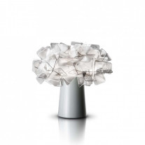 Slamp Clizia Table Lamp