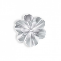 Slamp Etoile LED Ceiling / Wall