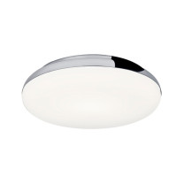 Astro Altea 300 Ceiling / Wall Light
