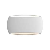 Astro Aria 300 Wall Light
