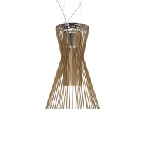 Foscarini Allegro Vivace LED Pendant