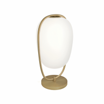 KDLN Lanna Table Lamp