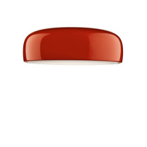 Flos Smithfield C Pro LED Ceiling Light