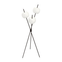KDLN Kushi LED Floor Lamp
