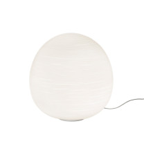 Foscarini Rituals XL Table Lamp