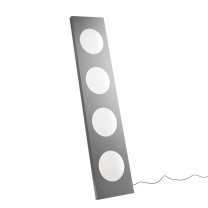 Foscarini Dolmen LED Floor Lamp