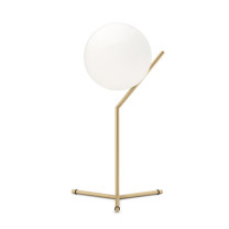 Flos IC T1 High Table Lamp