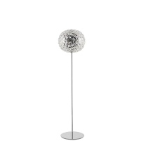 Kartell Planet LED Floor Lamp