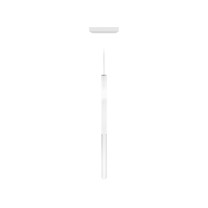 Panzeri Candle Single LED Suspension