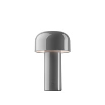 Flos Bellhop LED Portable Lamp