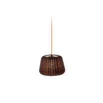 Panzeri Ralph LED Pendant Light
