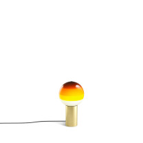 Marset Dipping Light LED Table Lamp