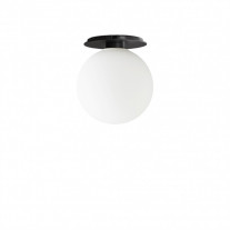 Audo Copenhagen TR Bulb Ceiling / Wall Light