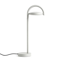 HAY Marselis LED Table Lamp