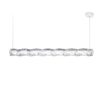 Slamp Hugo LED Suspension