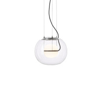 Brokis Big One LED Pendant