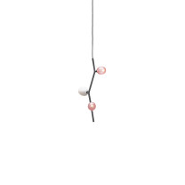 Brokis Ivy Suspension