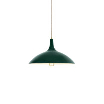 Gubi Tynell 1965 Pendant 