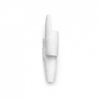 Porta Romana Neolith Wall Light