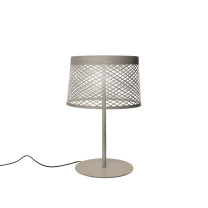Foscarini Twiggy Grid XL LED Table Lamp