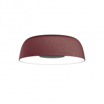 Marset Djembe LED Ceiling Light 