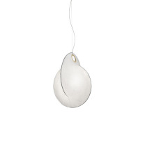 Flos Overlap Pendant