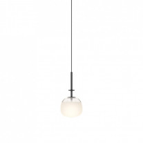 Vibia Tempo 5772 LED Pendant