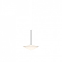Vibia Tempo 5774 LED Pendant