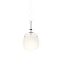 Vibia Tempo 5778 LED Pendant