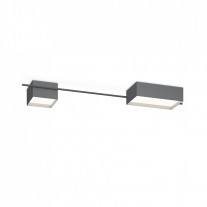 Vibia Structural 2642 LED Ceiling Light