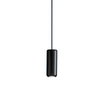 Axolight Urban Mini LED Pendant Light