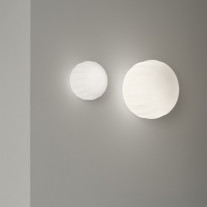 Luceplan Lita Ceiling / Wall Light
