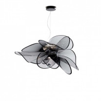 Slamp La Belle Étoile LED Suspension 