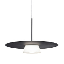 Case Sum LED Pendant