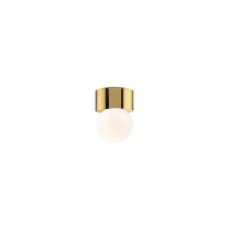 Michael Anastassiades Architectural Sconce Ceiling / Wall