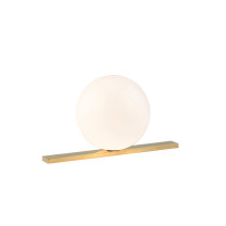 Michael Anastassiades Get Set Table Lamp
