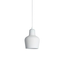 Artek A440 Pendant