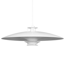 Artek JL341 Pendant
