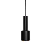 Artek A110 Hand Grenade Pendant