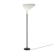 Artek A805 Angel Wing Floor Lamp