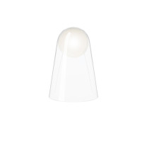 Foscarini Satellight Wall Light